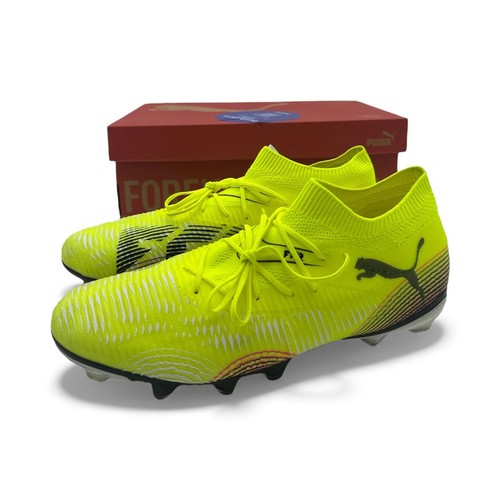 Puma future match - puma,