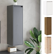 Wandschrank Hängeschrank