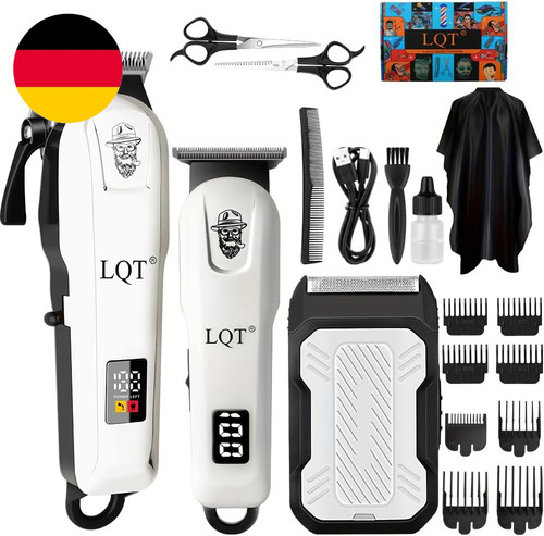 Haarschneidemaschine für - haarschneidemaschine,