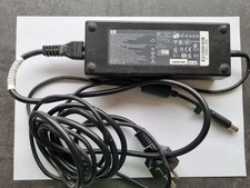 Original netzteil 120 w - original,