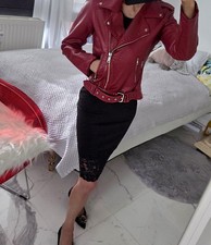 Neue  Jacke von collektion