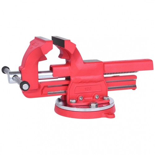 Tools parallel schraubstock - ks, parallel-schraubstock
