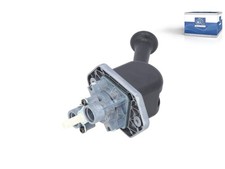Handbremsventil DT Spare Parts