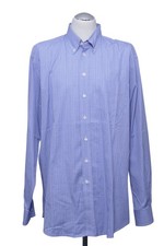 Daniels & Korff Hemd Oberhemd