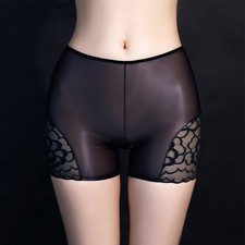 Modisch Damen Sexy Tägliches