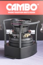 RODENSTOCK APO-SIRONAR Digital
