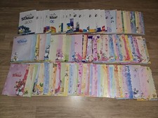 Diddl Blätter Sammlung DIN A5 Nr. 201-300 Blatt AUSWAHL