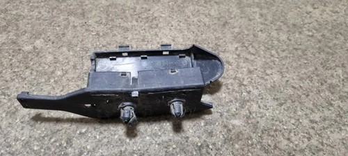 Bmw e38 sonstige - bmw,