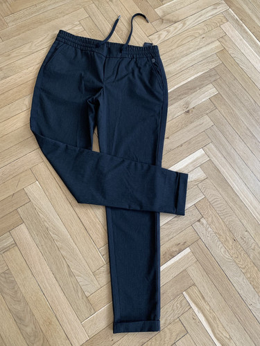 Oliver smart chino qualität - chino,