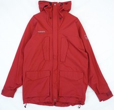 Vintage Norrona Svalbard