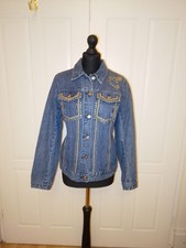 Premium Jeans by John Baner