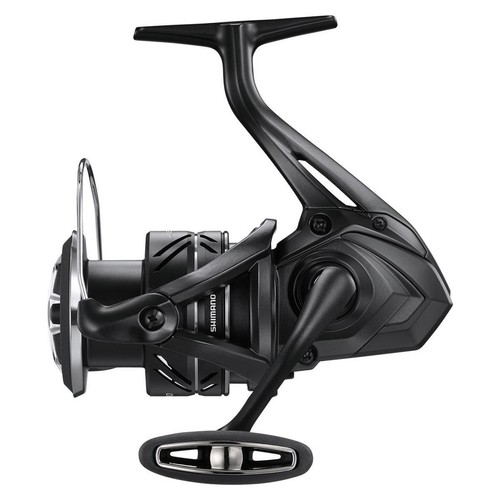 Shimano aero 3000 - aero, xr