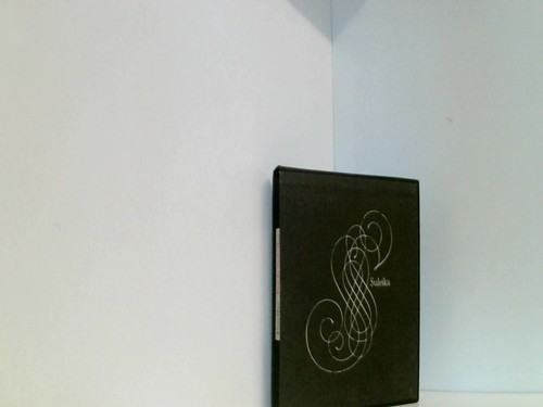 Goethe buch suleika aus dem - buch,