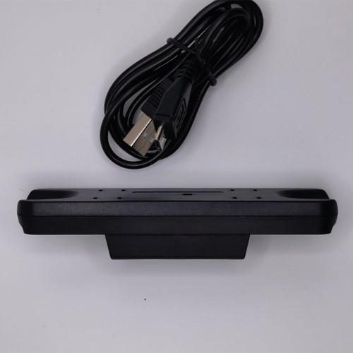 Usb headphone charger - headphone,