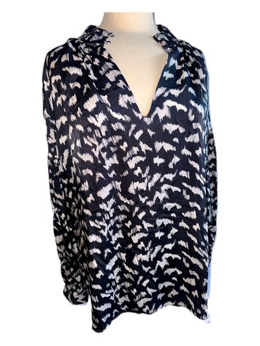 Hugo boss bluse - hugo,