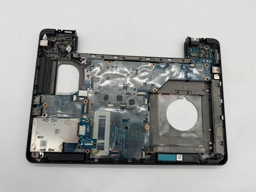 Dell latitude e5440 - dell,
