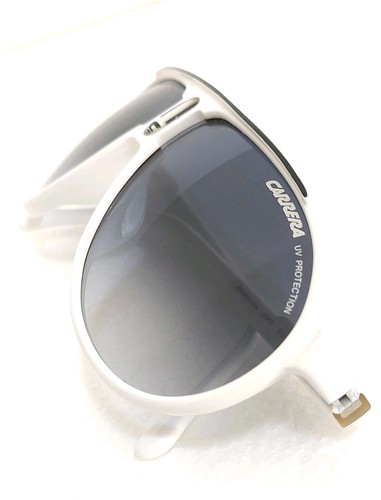 Sonnenbrille carrera champion - carrera,