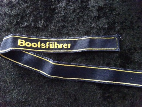 Original bgs wasserschutz - original, ?