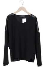 Beate heymann sweater damen - heymann,