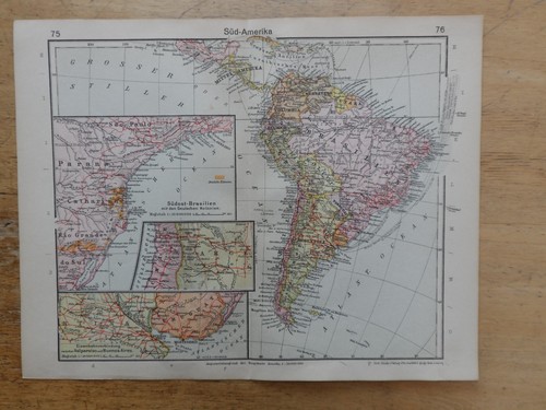 Orig lithographie - orig.(1933),