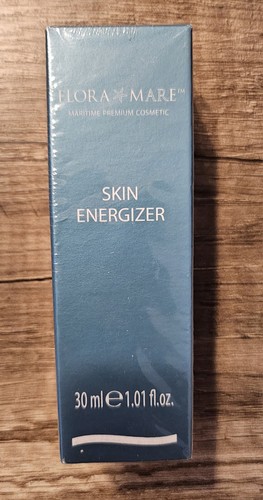 Flora mare skin energizer - flora, energizer"