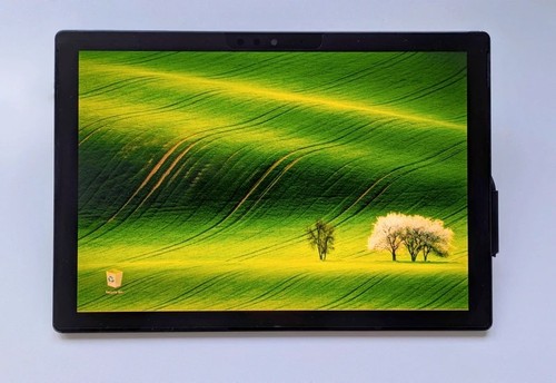 Microsoft surface pro6 16gb - surface, pro6🔸16gb