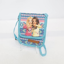 Topmodel handytasche unisex - topmodel,, handytasche,