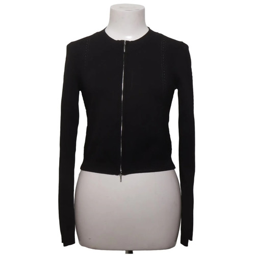 Hugo boss strickjacke damen - boss,, strickjacke,