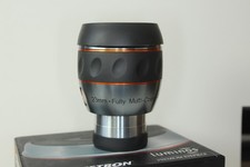 Celestron 2" Luminos Premium