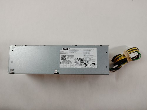Viel dell optiplex - dell, 7040