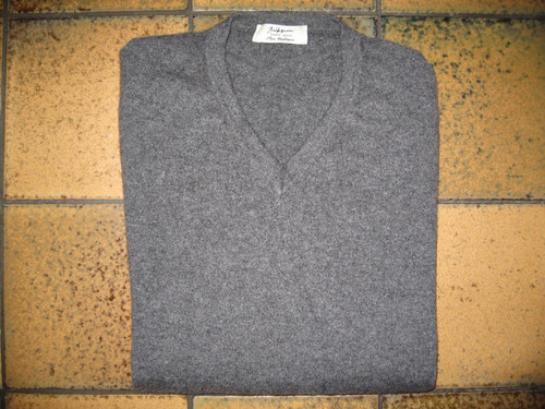 Baldessarini hugo boss - hugo, pure