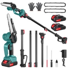 21V Für Makita 2IN1 Akku