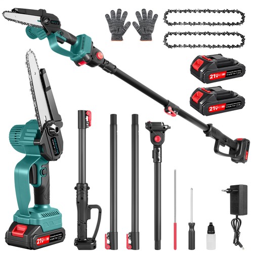 21v für makita 2in1 - makita,