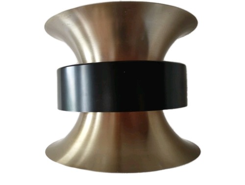 70er 60er lampe leuchte - 70er,