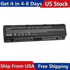 PA5109U-1BRS Battery For