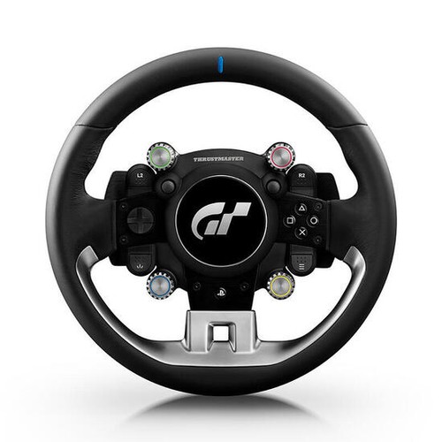 Thrustmaster lenkrad add - thrustmaster,
