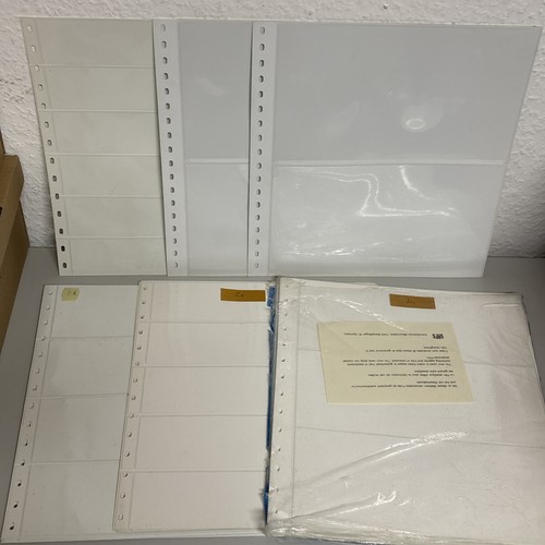 Safe dual steckseiten - safe,
