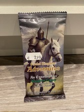 Kingdom Legacy: Feudal Kingdom