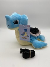 Chalkbag Bouldern Klettern