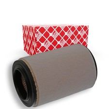 FEBI BILSTEIN Luftfilter 48516