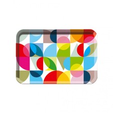 Remember Mini-Tablett - Solena