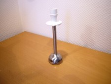 Krups Schnellmixstab