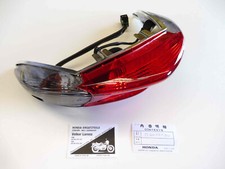 NEU Original Honda Rücklicht