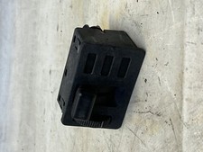 BMW 5er E28 Lichtschalter mit