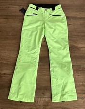 Bogner Fire + ICE Damen