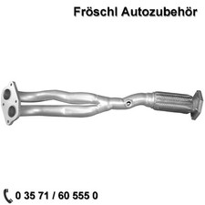 für Fiat Barchetta 1.8i 16V