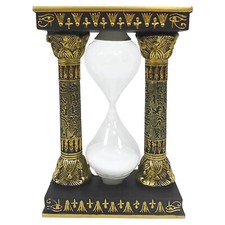 Dekofigur Indoor - Ägyptische