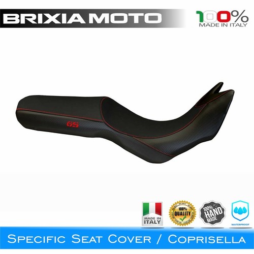Sitzbankbezug cremona logo - tb,