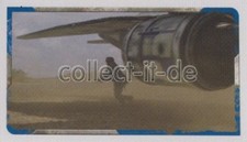 TOPPS - Star Wars - Rogue One