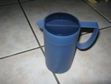 Tupperware Crema Momenti